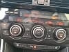 Mazda Cx-5 2.2L Skyactiv-D 175 Selection 4x4