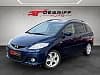 Mazda 5 2.0 CD-MZR 143 7pl Performance