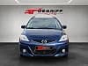 Mazda 5 2.0 CD-MZR 143 7pl Performance