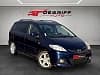 Mazda 5 2.0 CD-MZR 143 7pl Performance