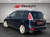 Mazda 5 2.0 CD-MZR 143 7pl Performance