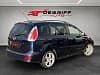 Mazda 5 2.0 CD-MZR 143 7pl Performance