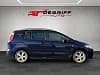 Mazda 5 2.0 CD-MZR 143 7pl Performance