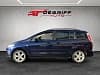 Mazda 5 2.0 CD-MZR 143 7pl Performance