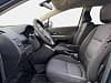 Mazda 5 2.0 CD-MZR 143 7pl Performance