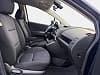 Mazda 5 2.0 CD-MZR 143 7pl Performance