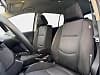 Mazda 5 2.0 CD-MZR 143 7pl Performance