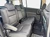 Mazda 5 2.0 CD-MZR 143 7pl Performance