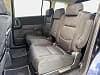 Mazda 5 2.0 CD-MZR 143 7pl Performance