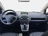 Mazda 5 2.0 CD-MZR 143 7pl Performance