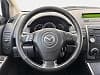 Mazda 5 2.0 CD-MZR 143 7pl Performance