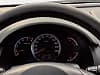 Mazda 5 2.0 CD-MZR 143 7pl Performance