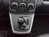 Mazda 5 2.0 CD-MZR 143 7pl Performance