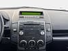 Mazda 5 2.0 CD-MZR 143 7pl Performance