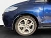 Mazda 5 2.0 CD-MZR 143 7pl Performance