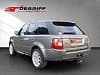 Land Rover Range Rover Mark VI TDV8 HSE A