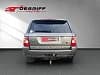Land Rover Range Rover Mark VI TDV8 HSE A