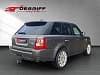 Land Rover Range Rover Mark VI TDV8 HSE A