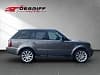 Land Rover Range Rover Mark VI TDV8 HSE A