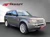 Land Rover Range Rover Mark VI TDV8 HSE A