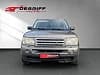 Land Rover Range Rover Mark VI TDV8 HSE A