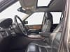 Land Rover Range Rover Mark VI TDV8 HSE A
