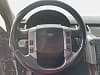 Land Rover Range Rover Mark VI TDV8 HSE A