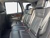 Land Rover Range Rover Mark VI TDV8 HSE A