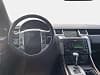 Land Rover Range Rover Mark VI TDV8 HSE A