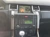 Land Rover Range Rover Mark VI TDV8 HSE A
