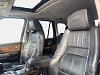 Land Rover Range Rover Mark VI TDV8 HSE A