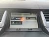 Land Rover Range Rover Mark VI TDV8 HSE A
