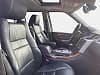 Land Rover Range Rover Mark VI TDV8 HSE A