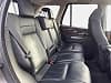 Land Rover Range Rover Mark VI TDV8 HSE A