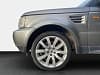 Land Rover Range Rover Mark VI TDV8 HSE A