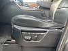 Land Rover Range Rover Mark VI TDV8 HSE A