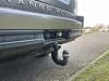 Land Rover Range Rover Mark VI TDV8 HSE A