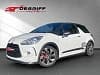 Citroen Ds3 Racing