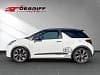 Citroen Ds3 Racing