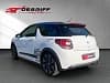 Citroen Ds3 Racing