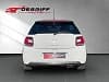 Citroen Ds3 Racing