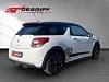 Citroen Ds3 Racing