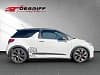 Citroen Ds3 Racing