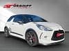 Citroen Ds3 Racing