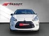 Citroen Ds3 Racing