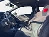 Citroen Ds3 Racing