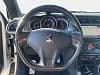 Citroen Ds3 Racing