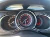 Citroen Ds3 Racing