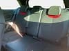 Citroen Ds3 Racing