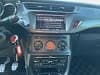 Citroen Ds3 Racing